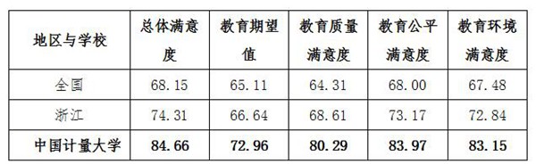 QQ截圖20170601104923.jpg