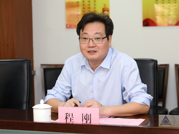 1555679137923.jpg KS8A6291_副本.jpg