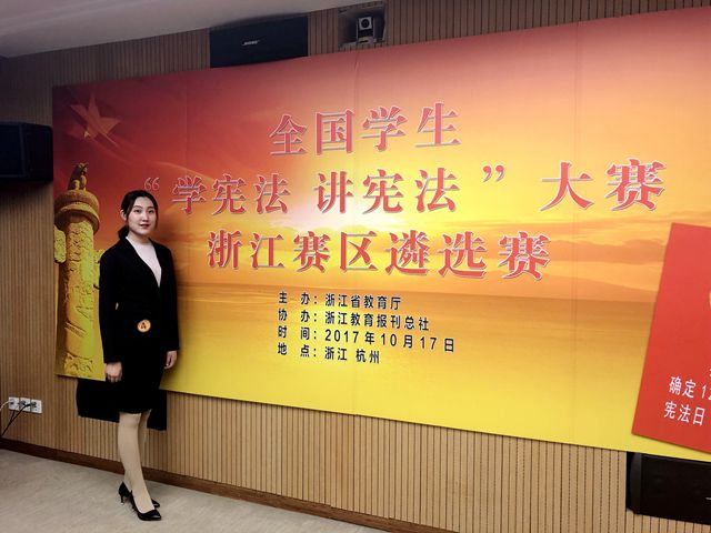1508460455662.jpg 娉曞濂朹鍓湰_鍓湰.jpg