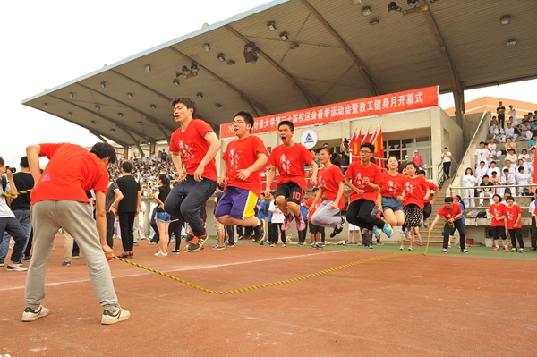 1465716708865.jpg DSC_4663_鍓湰.jpg