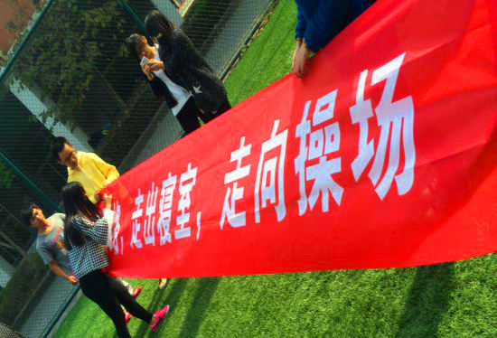 1526649955661.jpg 5-18全国五四团支?1.jpg