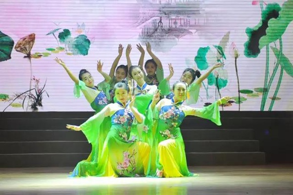 1484624984286.jpg e1ad46d_鍓湰.jpg