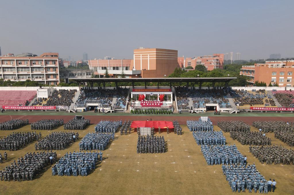 22D3D