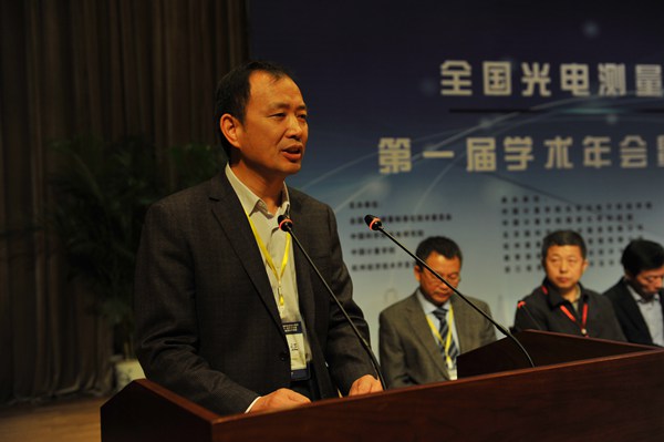 鍥藉鑷劧縐戝鍩洪噾濮斿壇涓諱換縐︾帀鏂嘷鍓湰.jpg 鍥藉鑷劧縐戝鍩洪噾濮斿壇涓諱換縐︾帀鏂嘷鍓湰.jpg