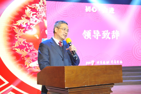 1484624870250.jpg DSC_7181_鍓湰.jpg
