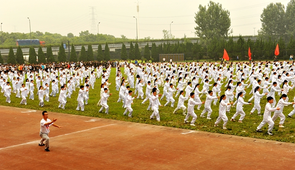 1465716665313.jpg DSC_4377_鍓湰.jpg