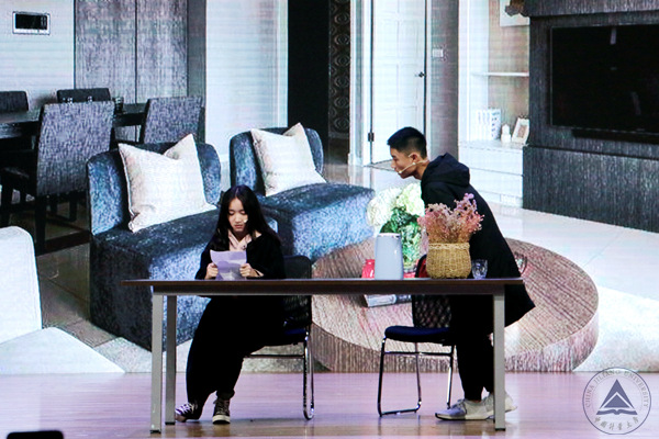 1542075949714.jpg IMG_9374_副本.jpg