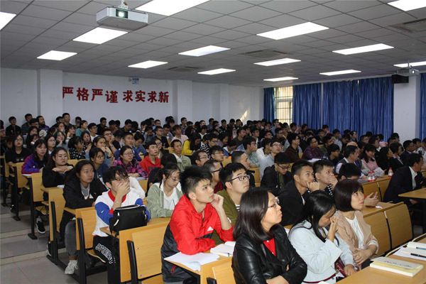 1540177752006.jpg 澧ㄥ瓙22.jpg