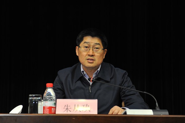 DSC_6747_副本.jpg