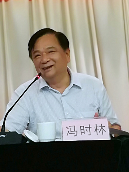 1534487788392.jpg 20180817温州校友?.jpg