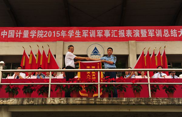 DSC_2008_鍓湰.jpg