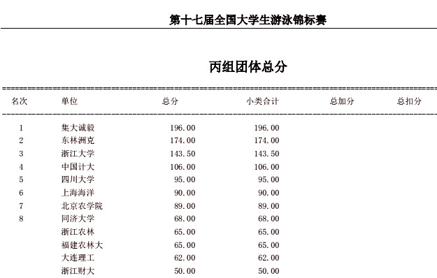 1511412162726.jpg