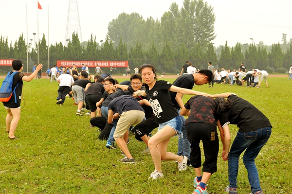 1465716703022.jpg DSC_4571_鍓湰.jpg