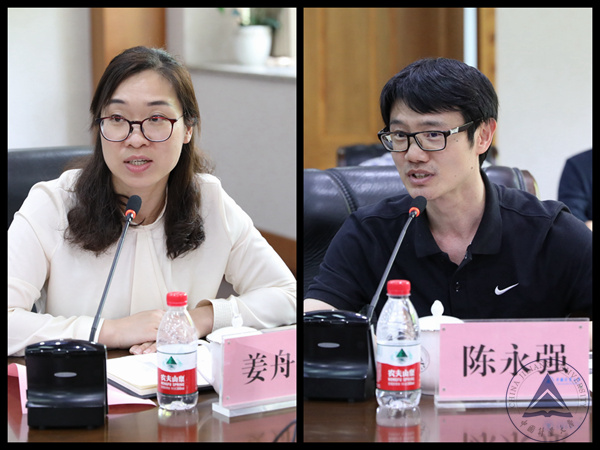 1525653571416.jpg 马克思发a-拼图_副本.jpg