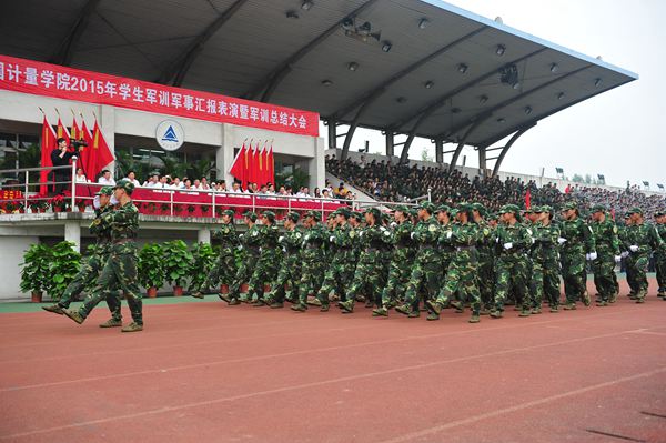 DSC_1691_鍓湰.jpg