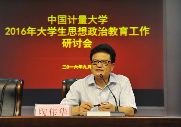 1473572416959.jpg DSC_7815_副本.jpg