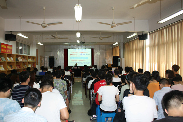 1537421254901.jpg 鍏夌數(shù)33.jpg