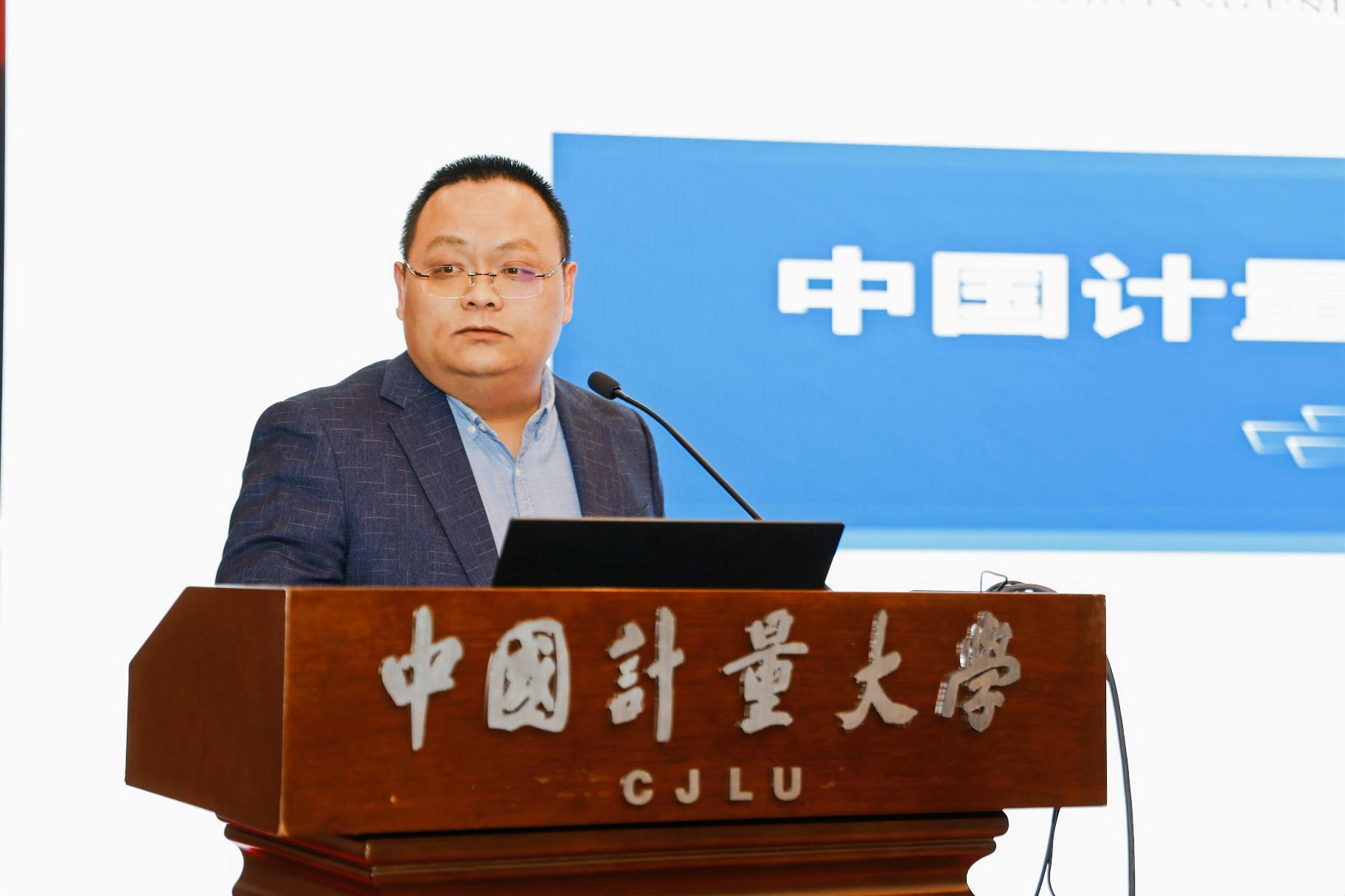 鍥藉閲嶇偣鐮斿彂璁″垝闈掑勾縐戝瀹朵繛鑳藉悰