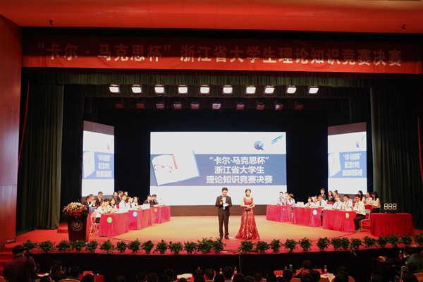 1527574899334.jpg 微信囄_2018052914390004.jpg