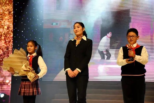 1484624910823.jpg cac5a95_鍓湰.jpg