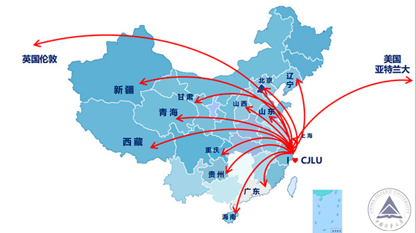 1529456547923.jpg 毕业晚会303.jpg