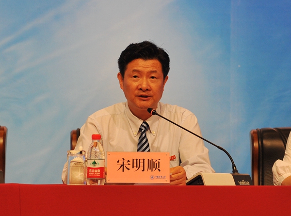 1466065203597.jpg DSC_5617_鍓湰.jpg