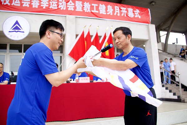 1465716639244.jpg IMG_2534_鍓湰.jpg