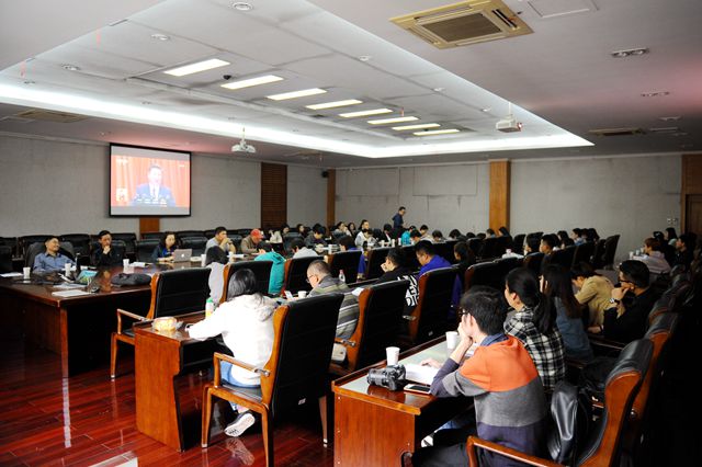 1508313160530.jpg ?马克思主义学院党L_副本.jpg