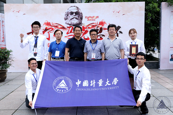 1527574879966.jpg 微信囄_2018052914392009.jpg