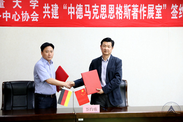 KS8A3796_副本2.jpg