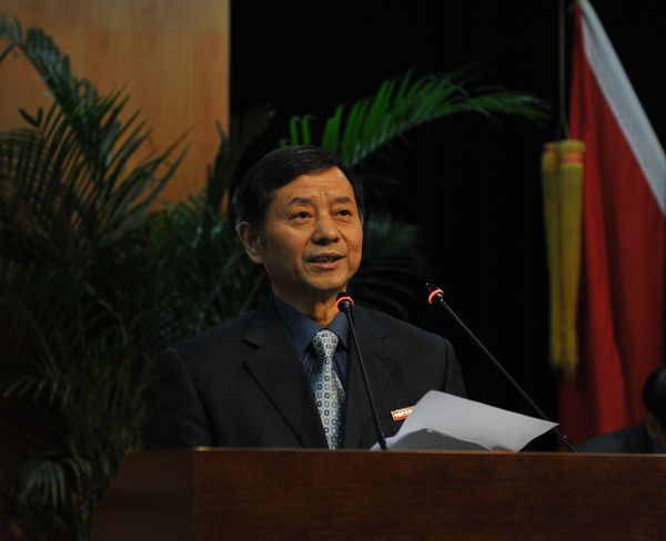 DSC_6635_副本.jpg