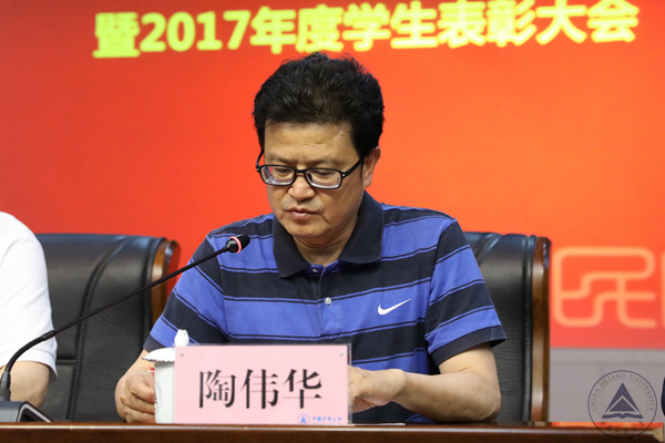 KS8A8062_副本2.jpg