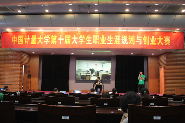 1529998508875.jpg 鑱岃璧?2.jpg