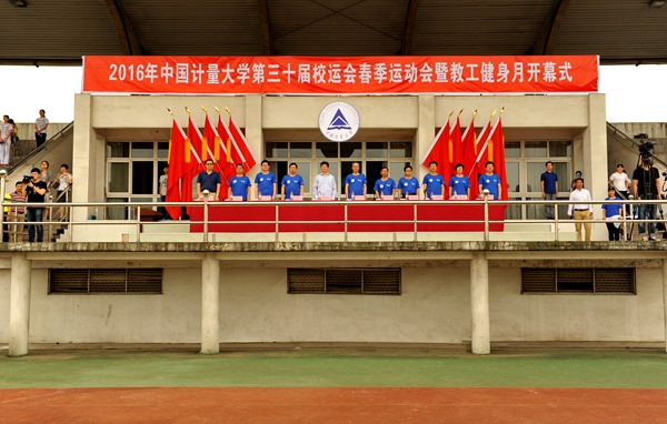 1465716625329.jpg DSC_4301_鍓湰.jpg