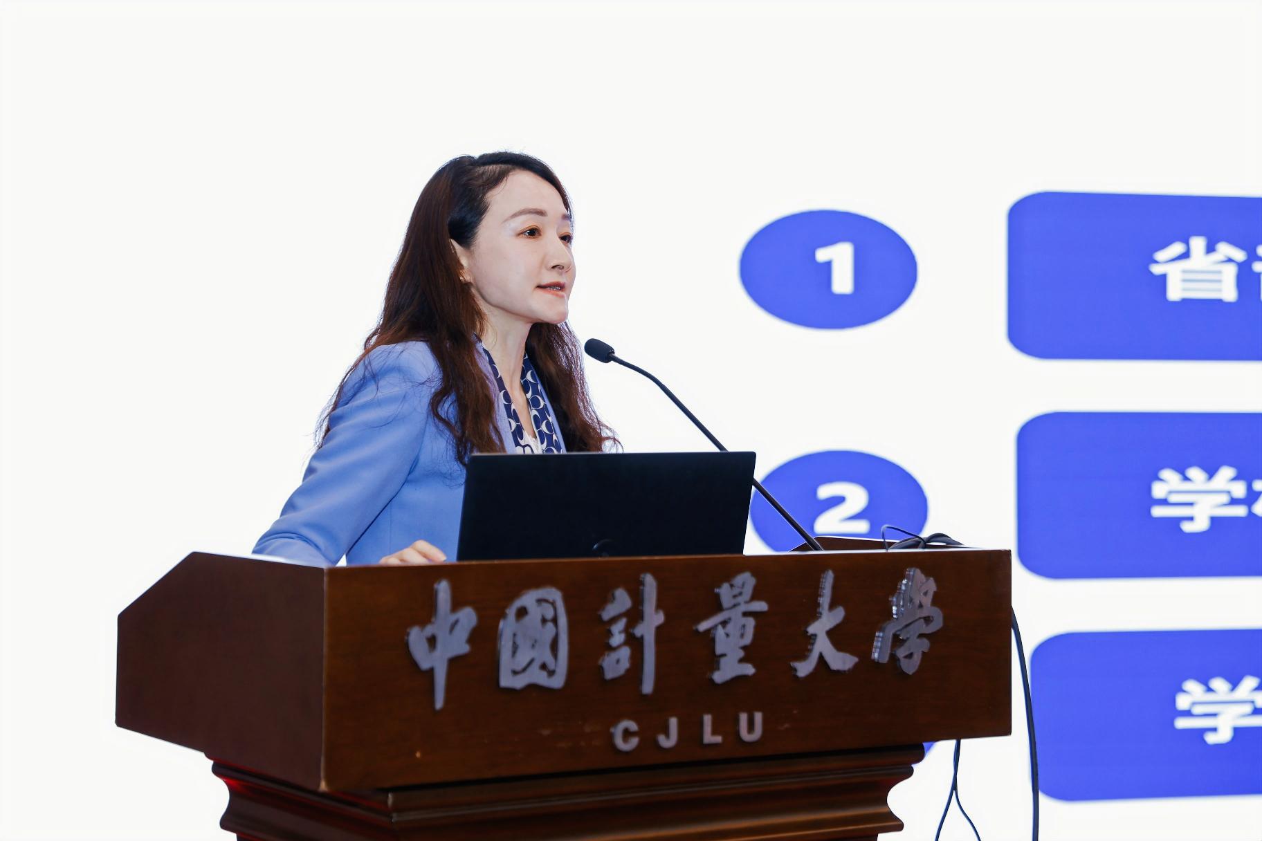 浜轟簨澶勫闀跨帇涔? vsbhref=