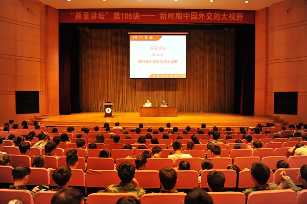 DSC_9948_副本.jpg
