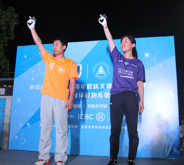 1527216821667.jpg 发o1.jpg
