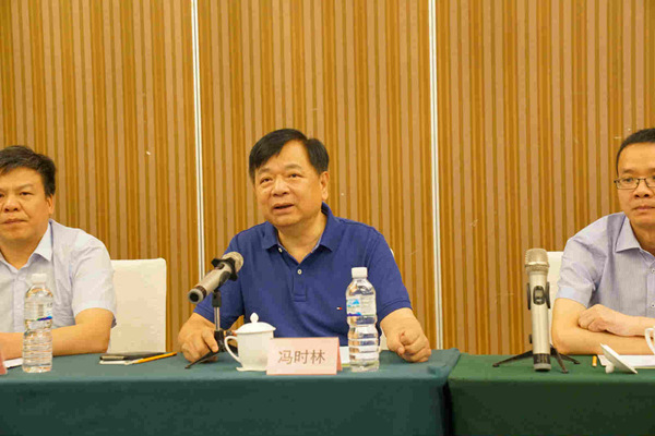 校友理事會22.jpg