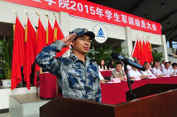 DSC_9579_副本.jpg