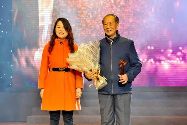1484624898982.jpg d45d625_鍓湰.jpg