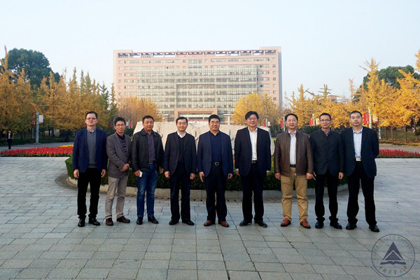 1543284980371.jpg 微信囄_20181127101031_副本.jpg