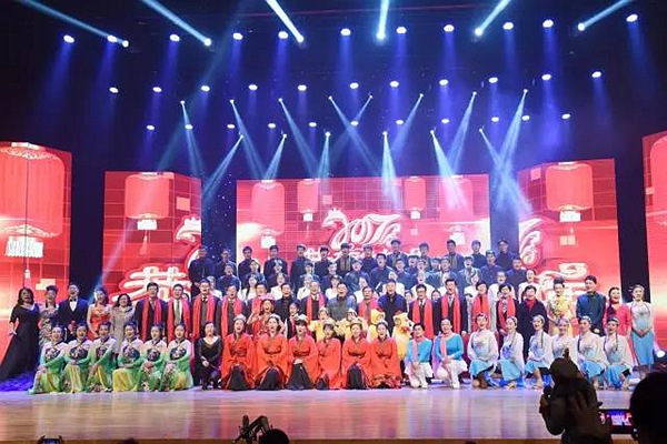 1484625023074.jpg c6ee90b_鍓湰.jpg