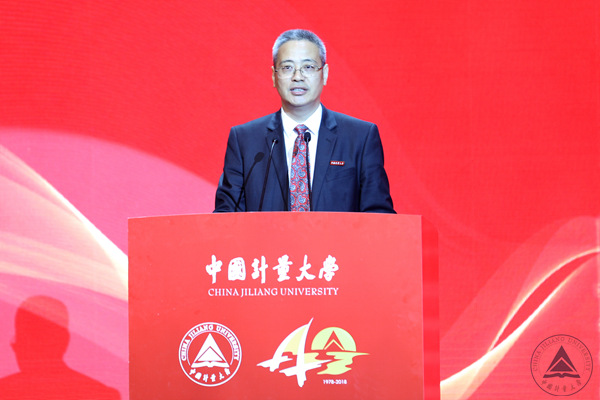 HL0A9582_副本-张书?.jpg