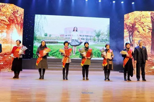 1484624852738.jpg 236b54f_鍓湰.jpg