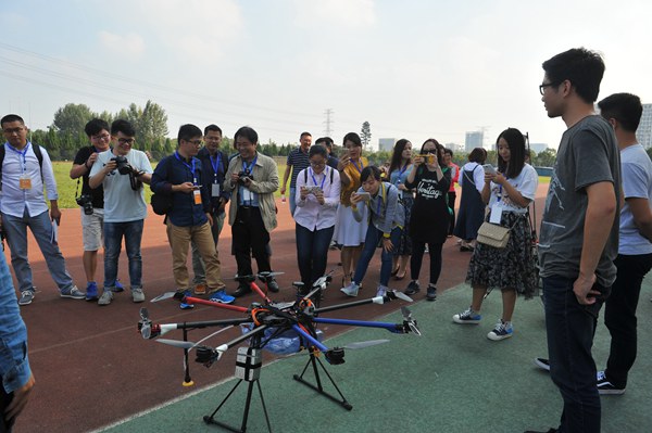 DSC_4185_鍓湰.jpg