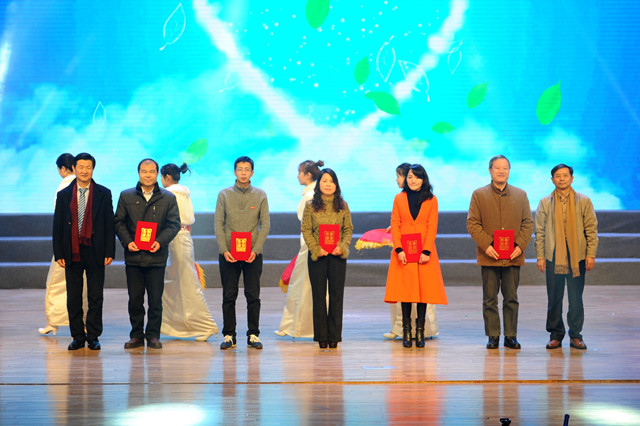 1516265316990.jpg q会(x)4.jpg
