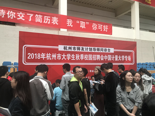 1540454817879.jpg 微信囄_201810251521003.jpg