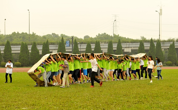 1465716688786.jpg DSC_4509_鍓湰.jpg