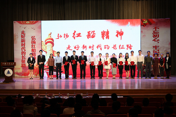 1525934166582.jpg 合媄1.jpg