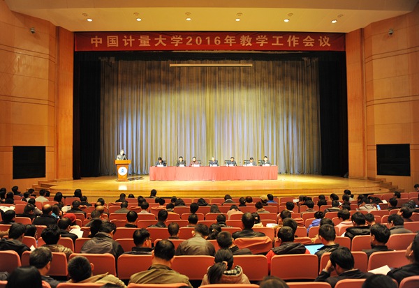 1480557708026.jpg 1_鍓湰.jpg